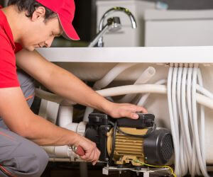 About Plumbers Pros Fowler, OH
